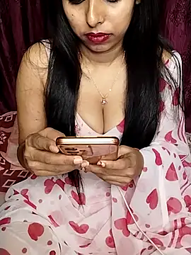 Snapshot of Hot_honey77 chatting on 7, 3, 2025 Hot honey77 online show from 7, 3, 2025