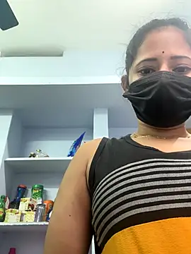 Snapshot of Hot_honey77 chatting on 9, 11, 2025 Hot honey77 online show from 9, 11, 2025