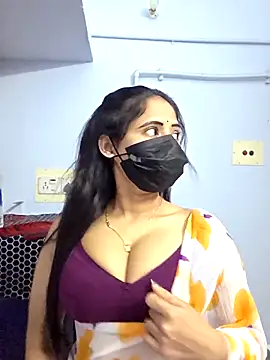 Snapshot of Hot_honey77 chatting on 20, 9, 2025 Hot honey77 online show from 20, 9, 2025