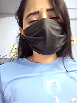 Snapshot of Hot_honey77 chatting on 15, 10, 2025 Hot honey77 online show from 15, 10, 2025