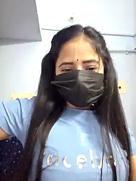 Snapshot of Hot_honey77 chatting on 7, 10, 2025 Hot honey77 online show from 7, 10, 2025