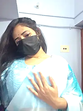 Snapshot of Hot_honey77 chatting on 4, 10, 2025 Hot honey77 online show from 4, 10, 2025