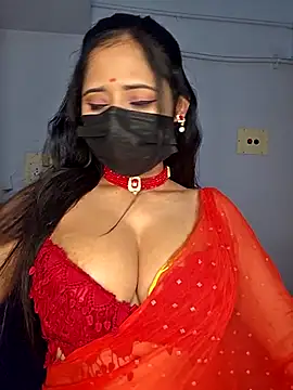 Snapshot of Hot_honey77 chatting on 20, 11, 2025 Hot honey77 online show from 20, 11, 2025