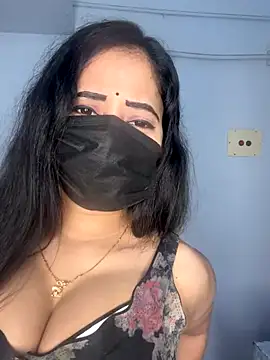 Snapshot of Hot_honey77 chatting on 27, 10, 2025 Hot honey77 online show from 27, 10, 2025