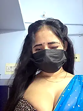 Snapshot of Hot_honey77 chatting on 16, 10, 2025 Hot honey77 online show from 16, 10, 2025