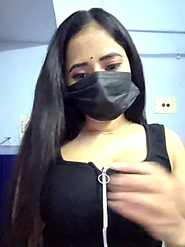 Snapshot of Hot_honey77 chatting on 3, 10, 2025 Hot honey77 online show from 3, 10, 2025