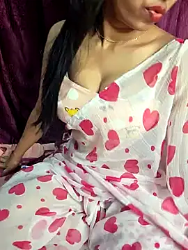 Snapshot of Hot_honey77 chatting on 18, 3, 2025 Hot honey77 online show from 18, 3, 2025