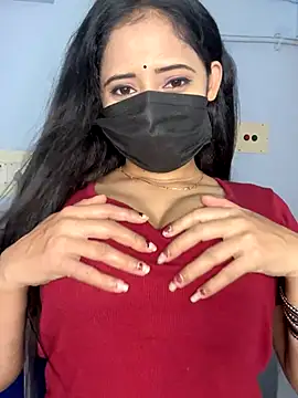 Snapshot of Hot_honey77 chatting on 10, 11, 2025 Hot honey77 online show from 10, 11, 2025