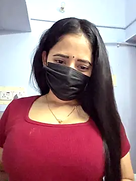 Snapshot of Hot_honey77 chatting on 5, 10, 2025 Hot honey77 online show from 5, 10, 2025
