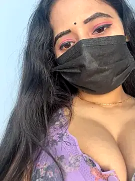 Snapshot of Hot_honey77 chatting on 26, 10, 2025 Hot honey77 online show from 26, 10, 2025