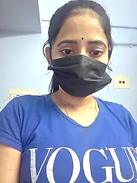 Snapshot of Hot_honey77 chatting on 27, 9, 2025 Hot honey77 online show from 27, 9, 2025