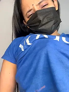 Snapshot of Hot_honey77 chatting on 5, 11, 2025 Hot honey77 online show from 5, 11, 2025
