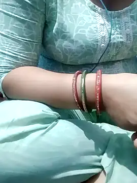 Snapshot of Sonali0002 chatting on 2, 2, 2025 Sonali0002 online show from 2, 2, 2025