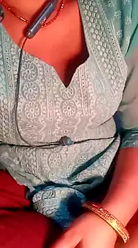 Snapshot of Sonali0002 chatting on 31, 1, 2025 Sonali0002 online show from 31, 1, 2025