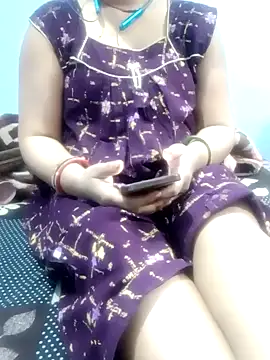 Snapshot of Sonali0002 chatting on 5, 2, 2025 Sonali0002 online show from 5, 2, 2025