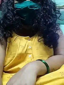 Snapshot of Sonali0002 chatting on 22, 1, 2025 Sonali0002 online show from 22, 1, 2025