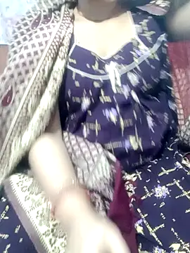 Snapshot of Sonali0002 chatting on 2, 2, 2025 Sonali0002 online show from 2, 2, 2025