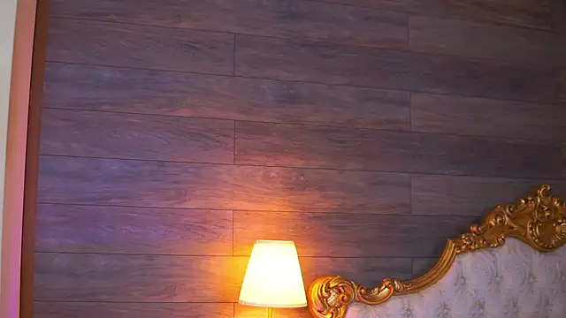 Juicy Jessye online show from 14, 4, 2026