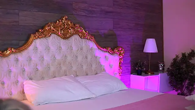 Juicy Jessye online show from 11, 10, 2025