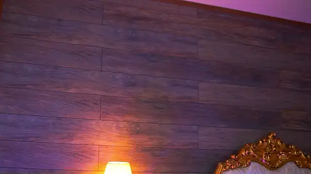 Juicy Jessye online show from 7, 3, 2026