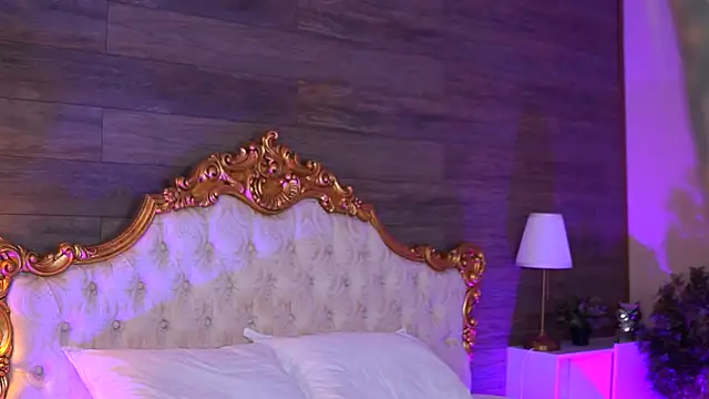 Juicy Jessye online show from 18, 9, 2025