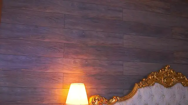 Juicy Jessye online show from 18, 3, 2026