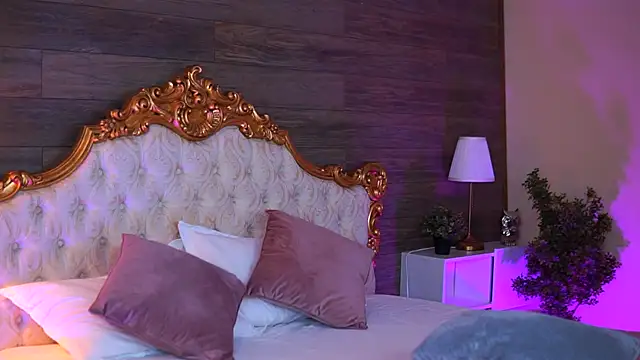 Juicy Jessye online show from 24, 11, 2025