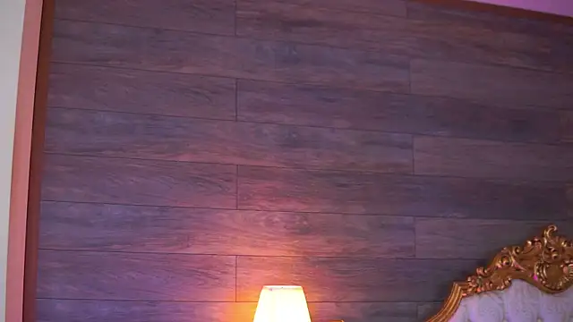 Juicy Jessye online show from 21, 11, 2025