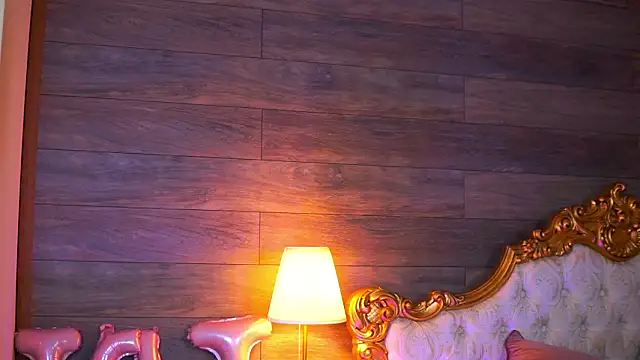 Juicy Jessye online show from 8, 2, 2026