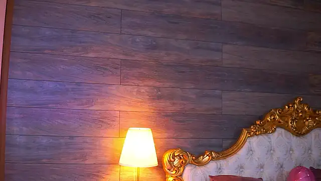 Juicy Jessye online show from 11, 3, 2026