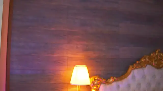 Juicy Jessye online show from 14, 1, 2026