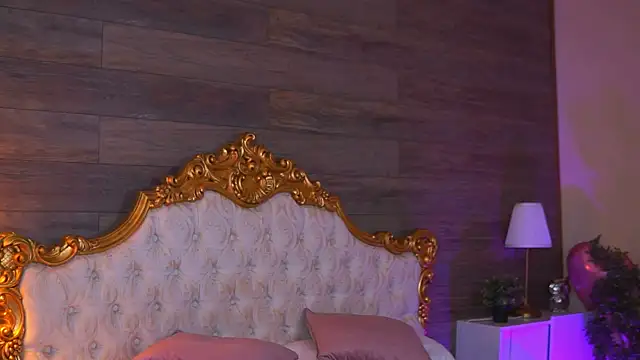 Snapshot of Juicy_Jessye chatting on 30, 5, 2026 Juicy Jessye online show from 30, 5, 2026