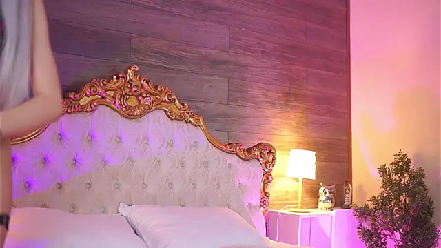 Juicy Jessye online show from 20, 3, 2025