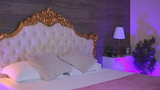 Juicy Jessye online show from 20, 9, 2025