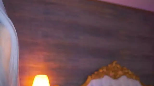 Juicy Jessye online show from 10, 1, 2026