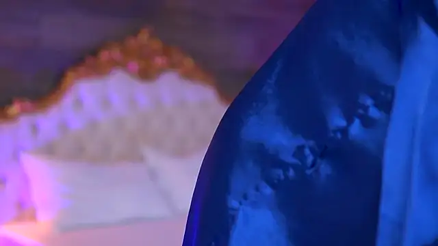 Juicy Jessye online show from 15, 9, 2025