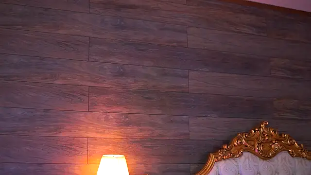 Juicy Jessye online show from 18, 11, 2025