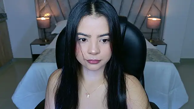 Snapshot of Layla_Breezee chatting on 30, 6, 2026 Layla Breezee online show from 30, 6, 2026