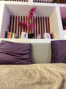 Snapshot of ApoloCruz chatting on 19, 2, 2026 ApoloCruz online show from 19, 2, 2026