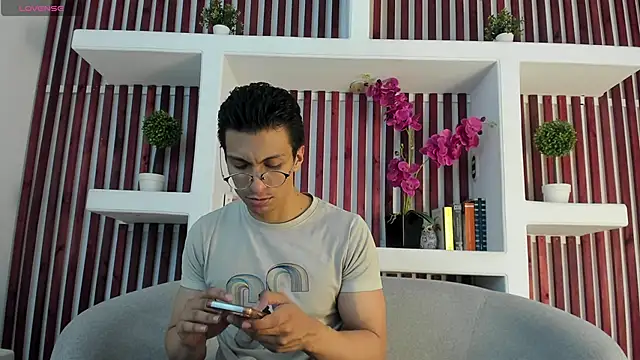 ApoloCruz online show from 16, 5, 2026