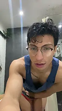 ApoloCruz online show from 12, 11, 2025