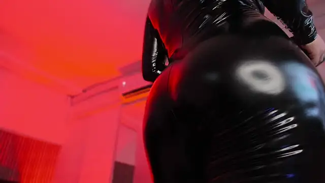 bonnieAn online show from 26, 10, 2025