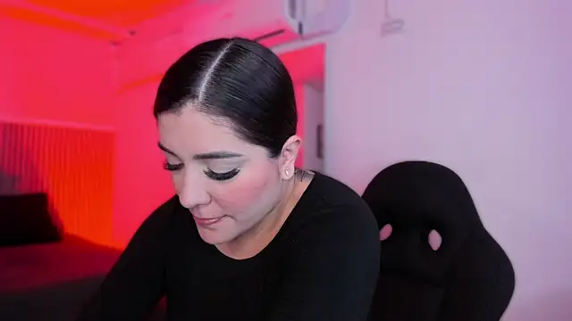 bonnieAn online show from 10, 1, 2026