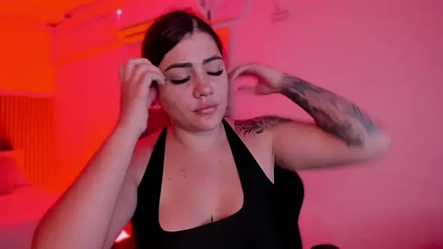 bonnieAn online show from 15, 1, 2026