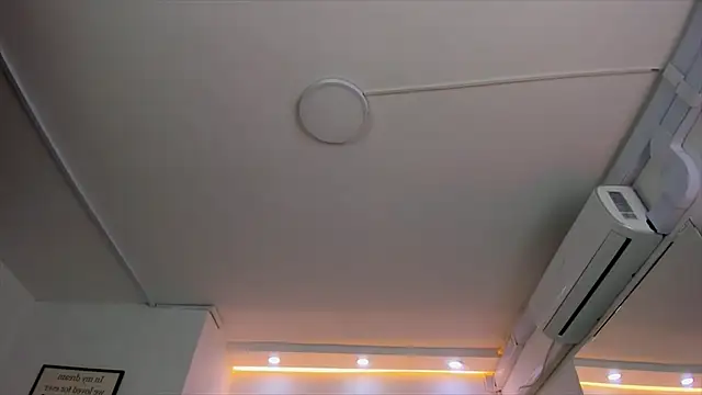 bonnieAn online show from 14, 3, 2025