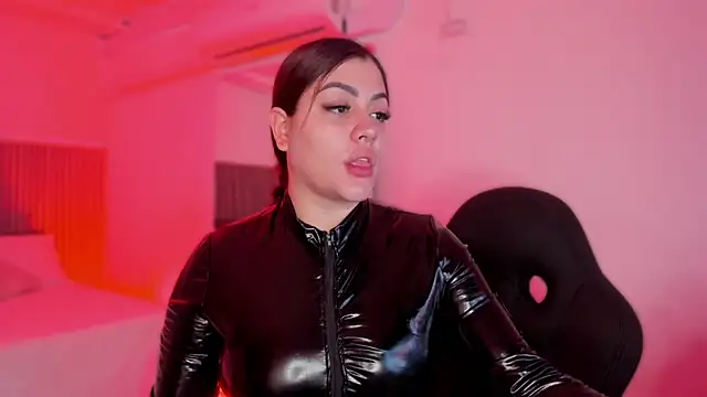 Snapshot of bonnieAn chatting on 24, 2, 2026 bonnieAn online show from 24, 2, 2026