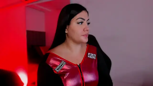 bonnieAn online show from 13, 4, 2026