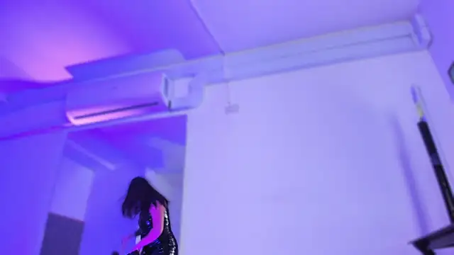 Snapshot of bonnieAn chatting on 12, 2, 2026 bonnieAn online show from 12, 2, 2026