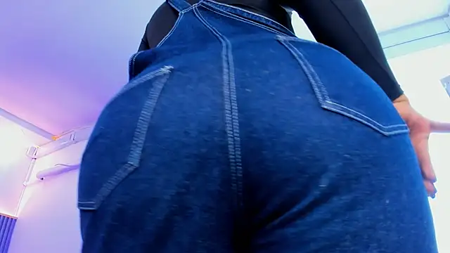 bonnieAn online show from 22, 3, 2025