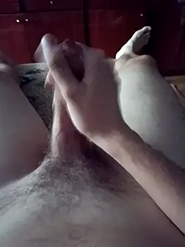 Hot egle19 online show from 11, 9, 2025